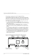 Preview for 151 page of StorageWorks RW551 Service Manual