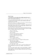 Preview for 156 page of StorageWorks RW551 Service Manual