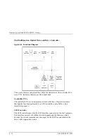 Preview for 157 page of StorageWorks RW551 Service Manual