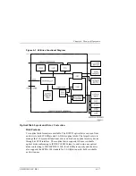 Preview for 160 page of StorageWorks RW551 Service Manual