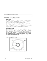 Preview for 163 page of StorageWorks RW551 Service Manual