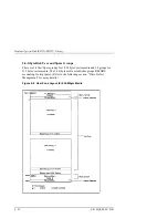 Preview for 165 page of StorageWorks RW551 Service Manual