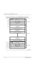 Preview for 169 page of StorageWorks RW551 Service Manual