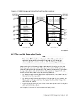 Предварительный просмотр 43 страницы StorageWorks SH043 Series Installation And User Manual