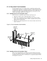 Предварительный просмотр 59 страницы StorageWorks SH043 Series Installation And User Manual