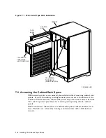 Предварительный просмотр 64 страницы StorageWorks SH043 Series Installation And User Manual