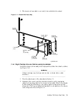 Предварительный просмотр 67 страницы StorageWorks SH043 Series Installation And User Manual