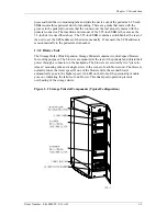 Предварительный просмотр 11 страницы StorageWorks SWXSE-22 User Manual