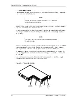 Предварительный просмотр 12 страницы StorageWorks SWXSE-22 User Manual