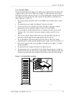 Предварительный просмотр 13 страницы StorageWorks SWXSE-22 User Manual