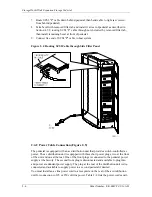 Предварительный просмотр 19 страницы StorageWorks SWXSE-22 User Manual