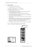 Предварительный просмотр 26 страницы StorageWorks SWXSE-22 User Manual