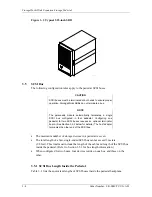 Предварительный просмотр 28 страницы StorageWorks SWXSE-22 User Manual