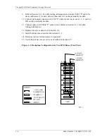 Предварительный просмотр 30 страницы StorageWorks SWXSE-22 User Manual