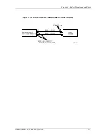 Предварительный просмотр 31 страницы StorageWorks SWXSE-22 User Manual