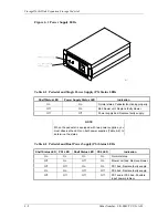 Предварительный просмотр 33 страницы StorageWorks SWXSE-22 User Manual