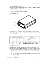 Предварительный просмотр 34 страницы StorageWorks SWXSE-22 User Manual