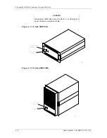 Предварительный просмотр 35 страницы StorageWorks SWXSE-22 User Manual