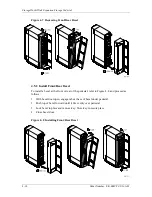 Предварительный просмотр 41 страницы StorageWorks SWXSE-22 User Manual