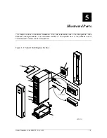 Предварительный просмотр 44 страницы StorageWorks SWXSE-22 User Manual