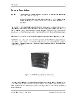 Preview for 10 page of StorCase Technology Data Express D400 User Manual