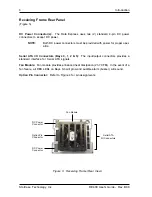 Preview for 13 page of StorCase Technology Data Express D400 User Manual