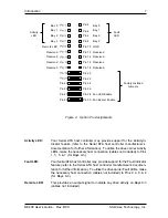 Preview for 14 page of StorCase Technology Data Express D400 User Manual