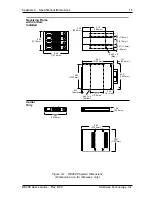 Preview for 23 page of StorCase Technology Data Express D400 User Manual