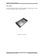 Preview for 25 page of StorCase Technology Data Express D400 User Manual