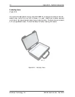 Preview for 26 page of StorCase Technology Data Express D400 User Manual