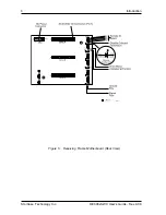 Preview for 13 page of StorCase Technology Data Express DE300i-SWC User Manual