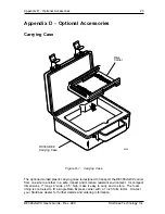 Preview for 30 page of StorCase Technology Data Express DE300i-SWC User Manual