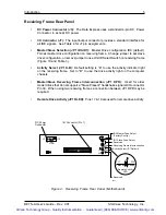 Предварительный просмотр 13 страницы StorCase Technology Data Express DE75i-A User Manual