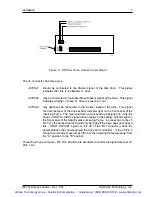 Предварительный просмотр 15 страницы StorCase Technology Data Express DE75i-A User Manual