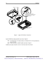 Предварительный просмотр 18 страницы StorCase Technology Data Express DE75i-A User Manual