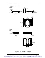 Предварительный просмотр 27 страницы StorCase Technology Data Express DE75i-A User Manual