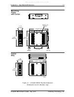 Preview for 24 page of StorCase Technology Data Express Ultra320 DE100 User Manual