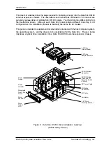 Preview for 12 page of StorCase Technology Data Silo DS100 User Manual