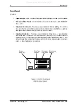 Preview for 13 page of StorCase Technology Data Silo DS100 User Manual