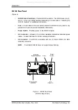 Preview for 14 page of StorCase Technology Data Silo DS100 User Manual