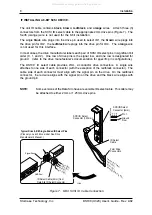 Preview for 17 page of StorCase Technology Data Silo DS100 User Manual