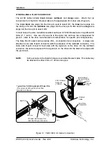 Preview for 18 page of StorCase Technology Data Silo DS100 User Manual