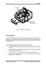 Preview for 19 page of StorCase Technology Data Silo DS100 User Manual