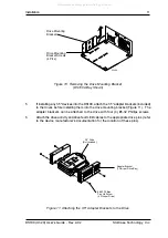 Preview for 20 page of StorCase Technology Data Silo DS100 User Manual