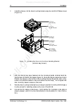 Preview for 21 page of StorCase Technology Data Silo DS100 User Manual