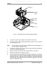 Preview for 22 page of StorCase Technology Data Silo DS100 User Manual