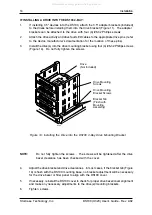 Preview for 23 page of StorCase Technology Data Silo DS100 User Manual