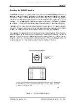 Preview for 25 page of StorCase Technology Data Silo DS100 User Manual