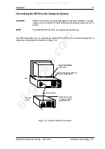 Preview for 26 page of StorCase Technology Data Silo DS100 User Manual