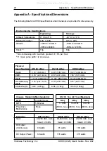 Preview for 29 page of StorCase Technology Data Silo DS100 User Manual